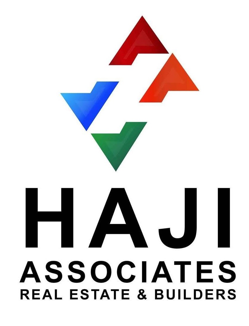 HAJI Associates Real Estate & Builders